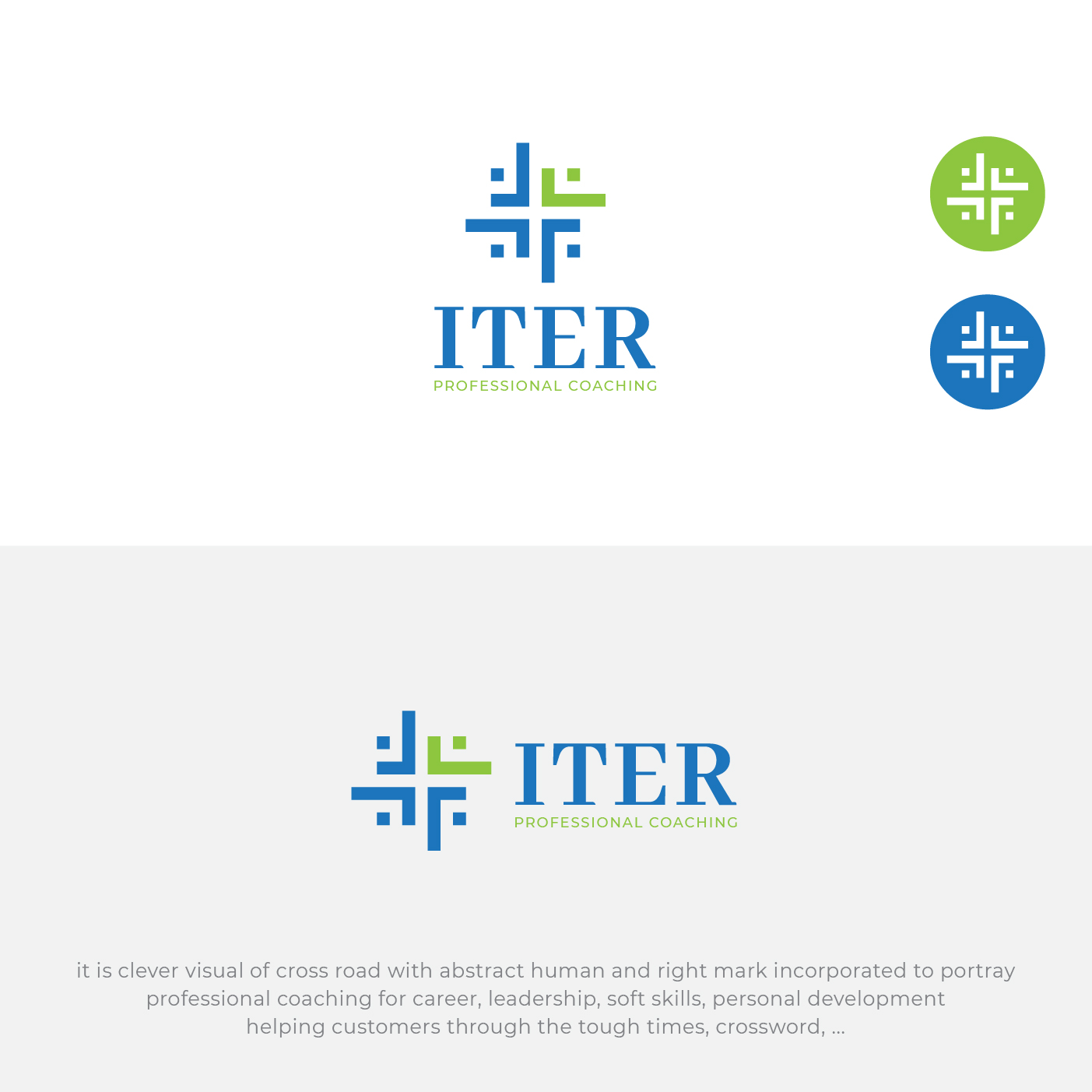 Diseño de Logo por nandkumar para este proyecto | Diseño #29737293