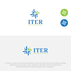 Design de Logo par nandkumar pour ce projet | Design : #29737293