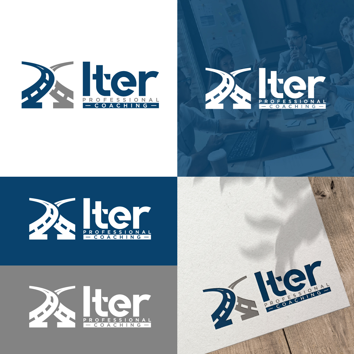 Diseño de Logo por DesignLima para este proyecto | Diseño #29734035