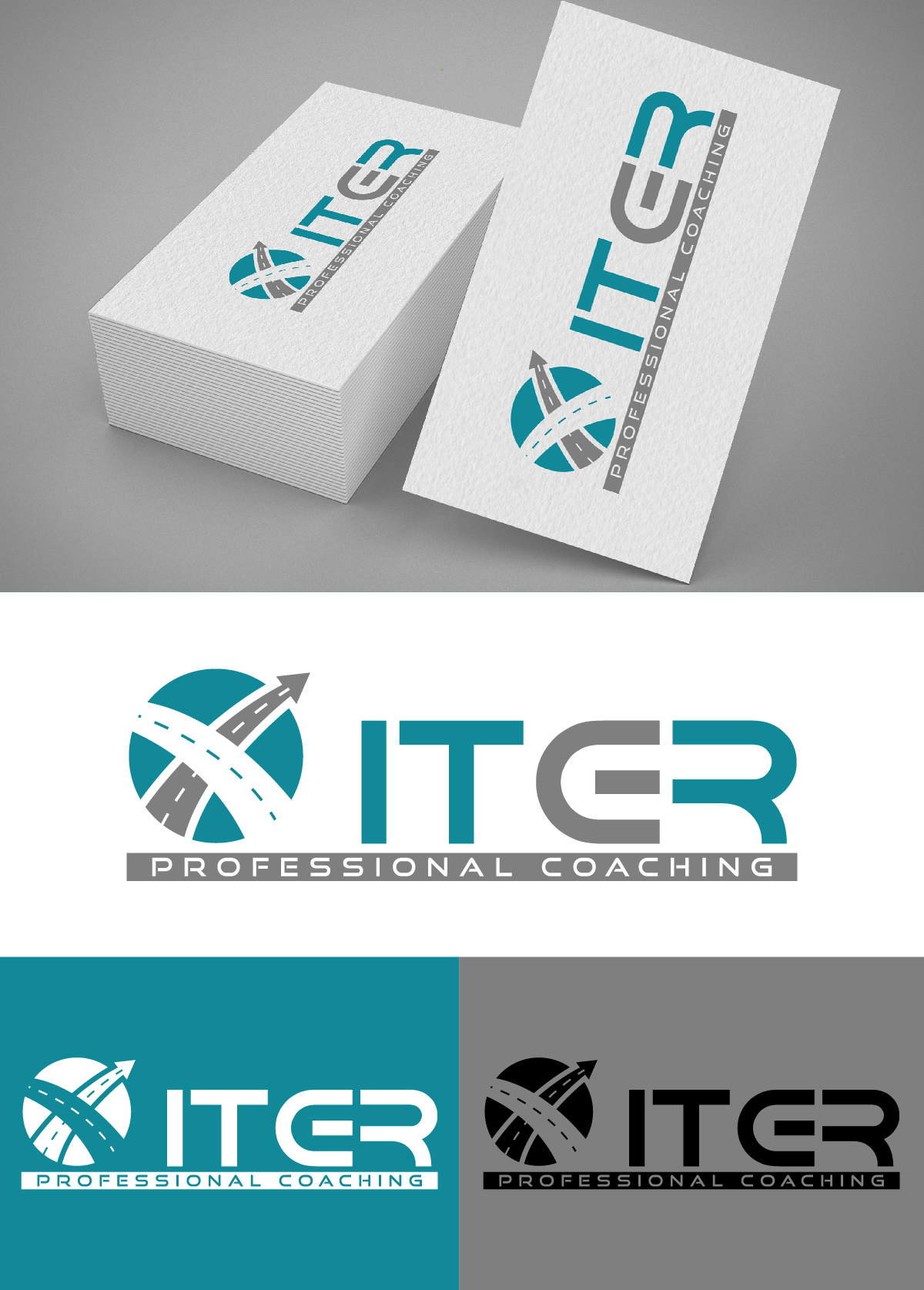 Design de Logo par DesignLima pour ce projet | Design #29734036