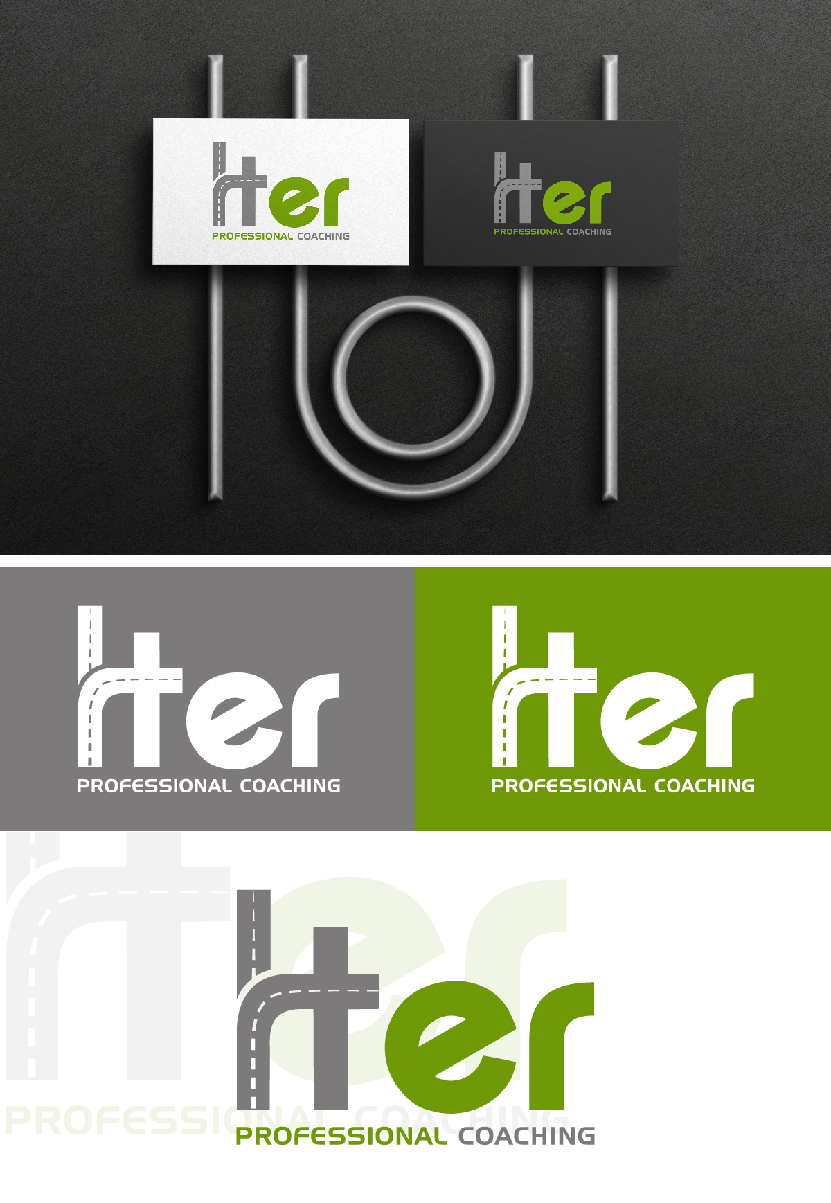 Diseño de Logo por DesignLima para este proyecto | Diseño #29734037