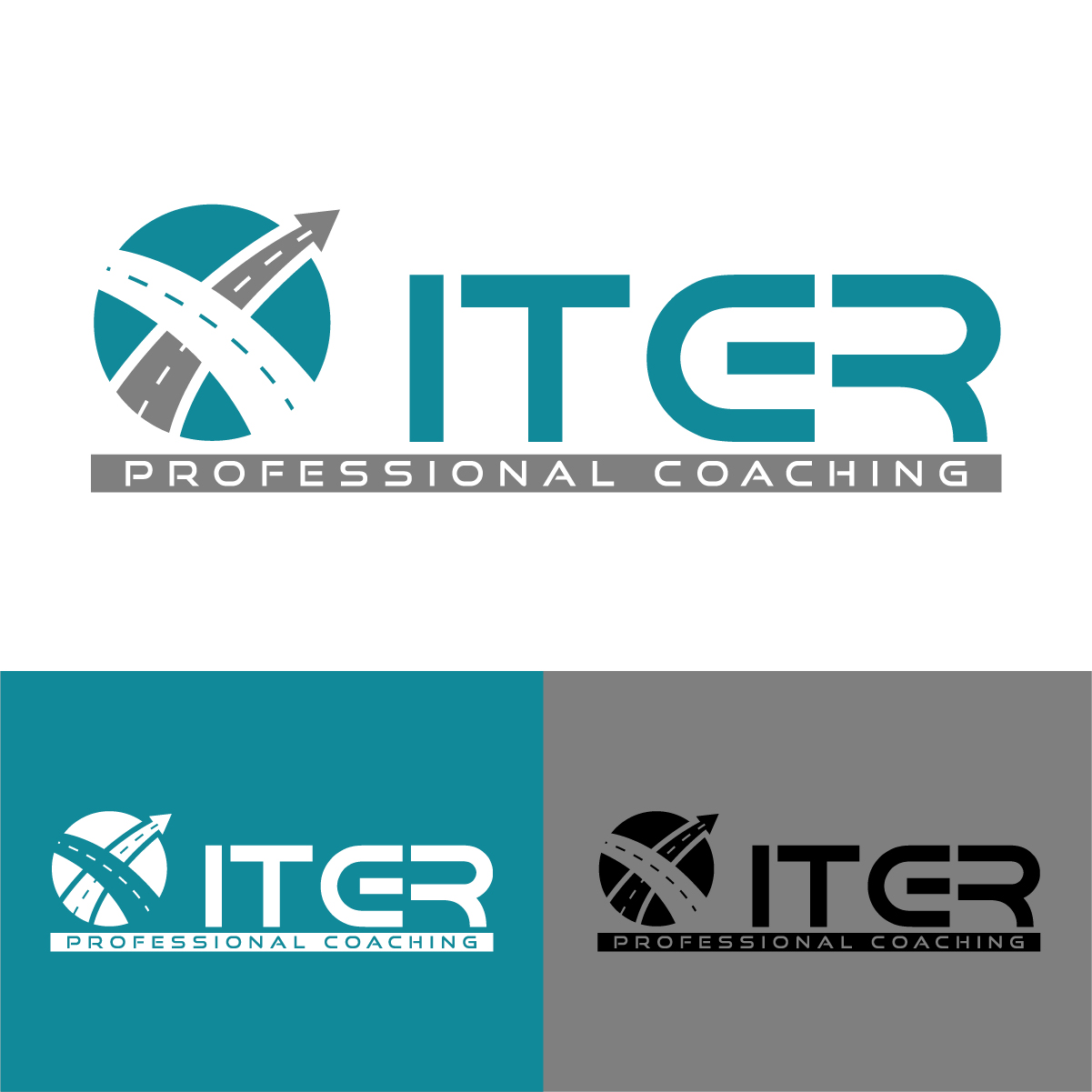 Logo Design by DesignLima for this project | Design #29735278