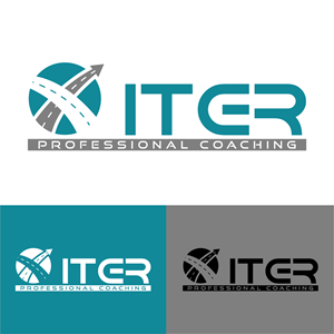 Logo Design by DesignLima for this project | Design: #29735278