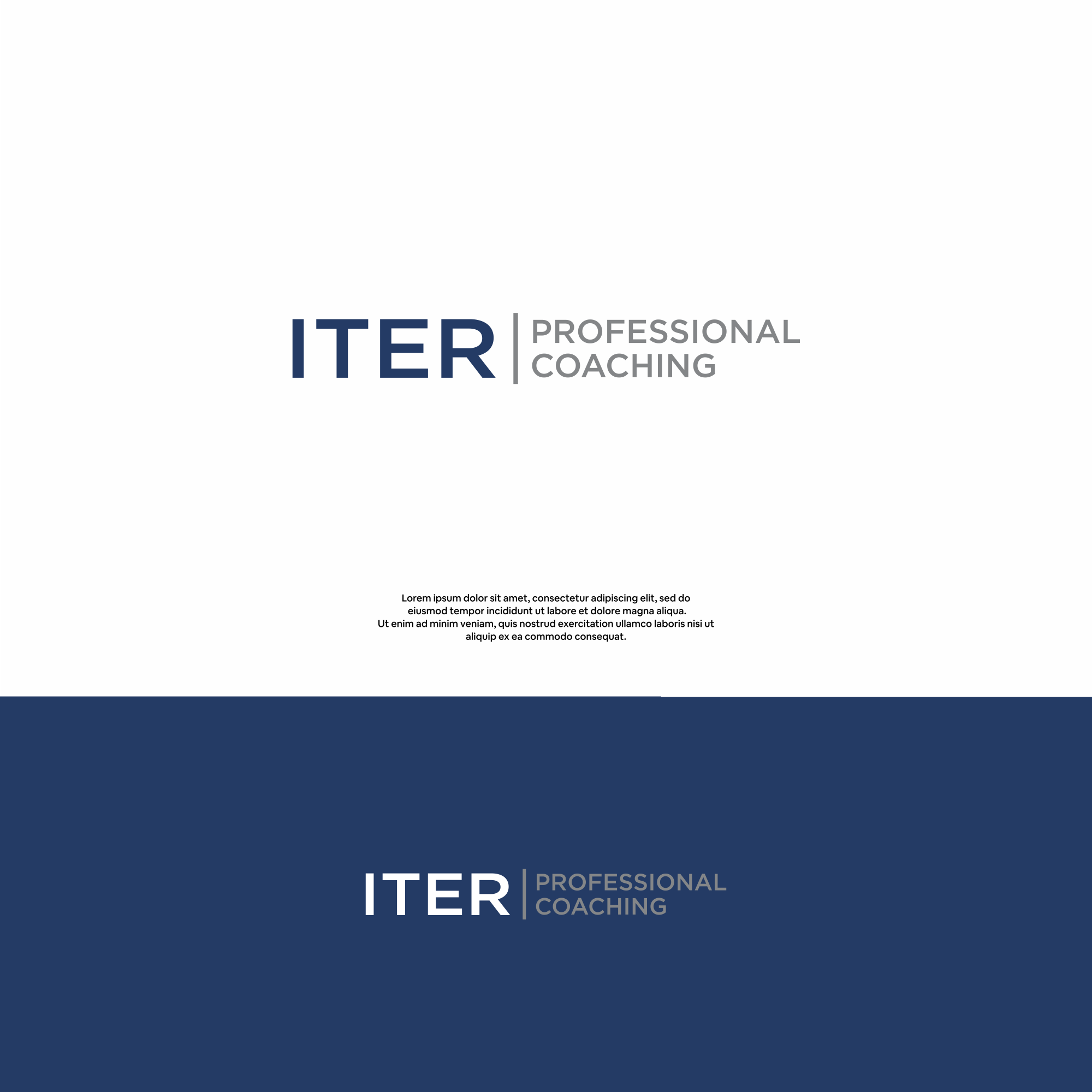 Logo-Design von DesignFirst für dieses Projekt | Design #29732560