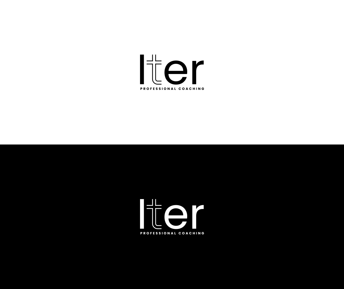 Diseño de Logo por Riaper para este proyecto | Diseño #29735543