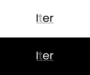 Design de Logo par Riaper pour ce projet | Design : #29735543