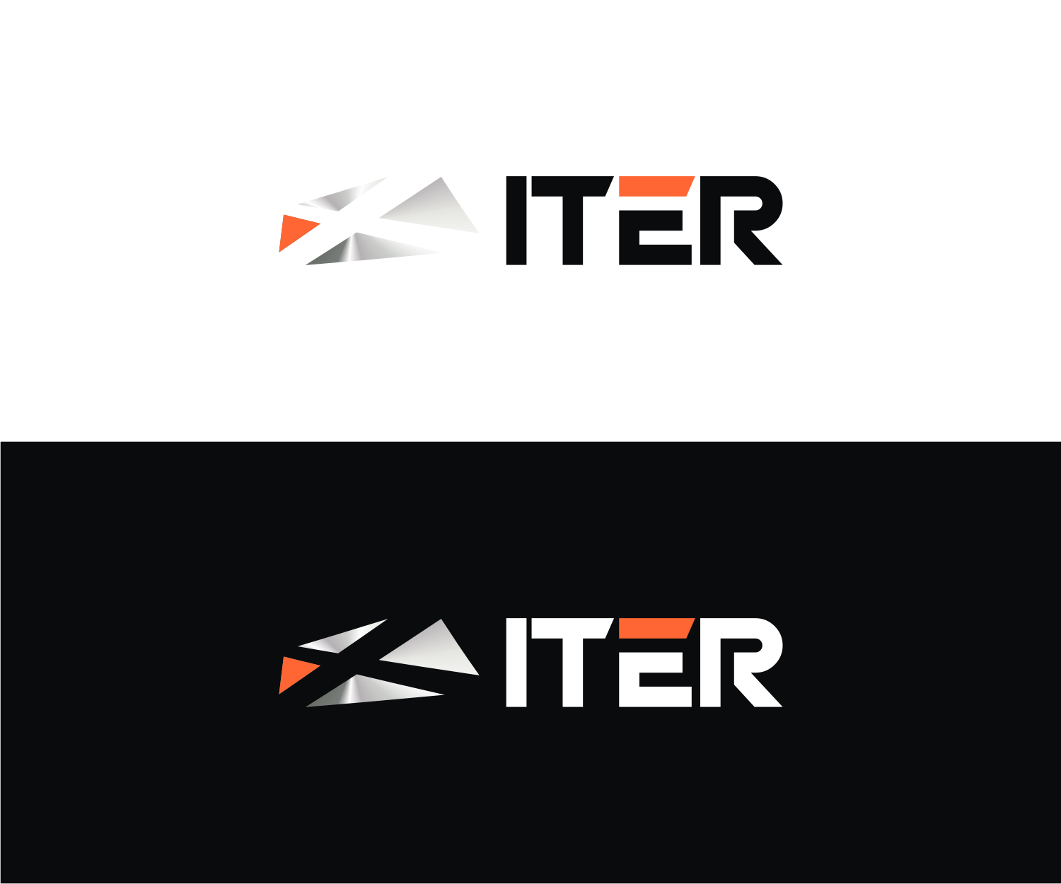 Diseño de Logo por R16 para este proyecto | Diseño #29732751