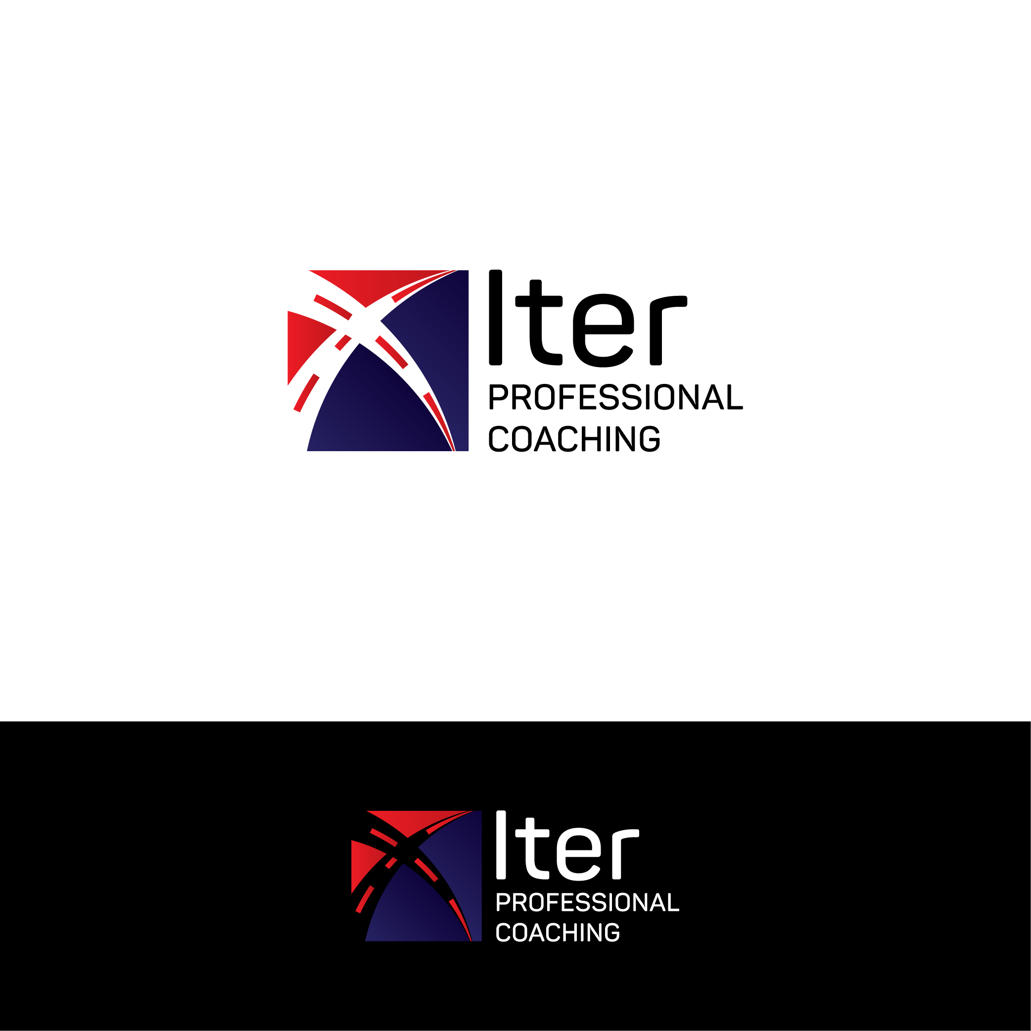 Design de Logo par CrewType pour ce projet | Design #29734897