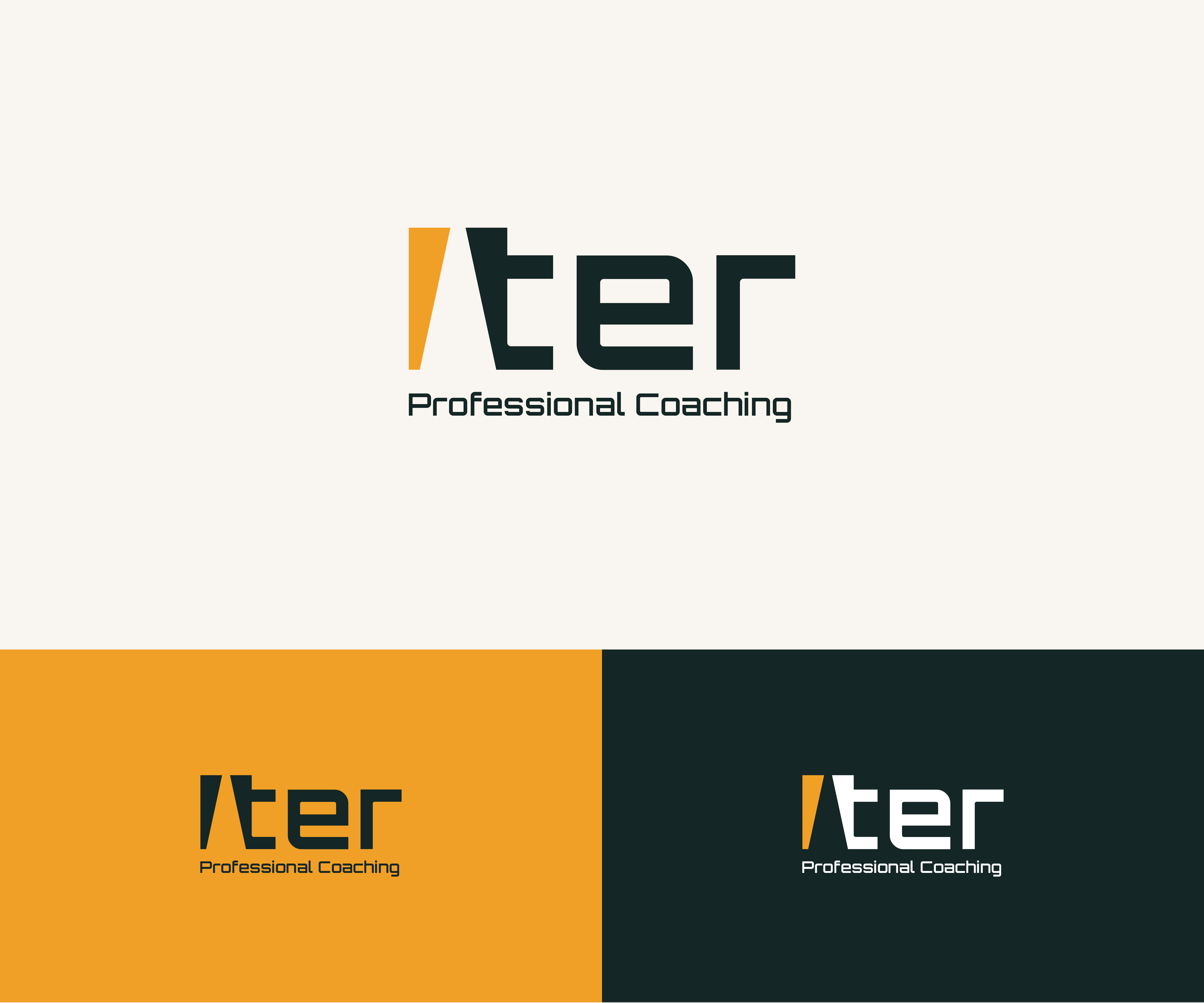 Logo Design by soriyeee for this project | Design #29735500