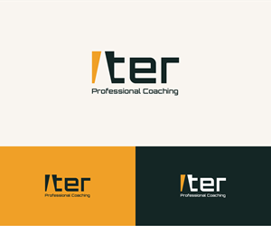 Design de Logo par Hakim Febrian pour ce projet | Design #29735500