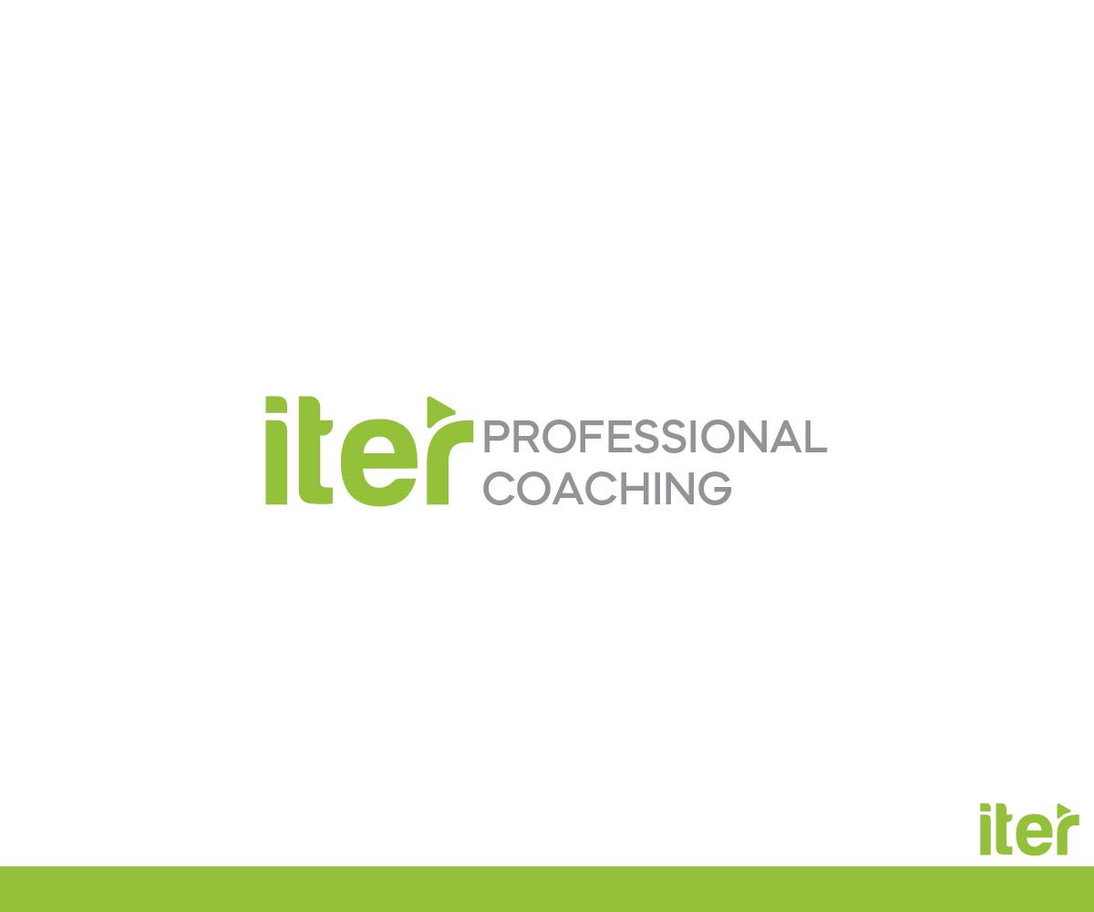 Logo Design by GraphiBoi for this project | Design #29734836