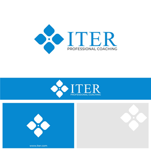 Design de Logo par OrianO-70 pour ce projet | Design : #29735254