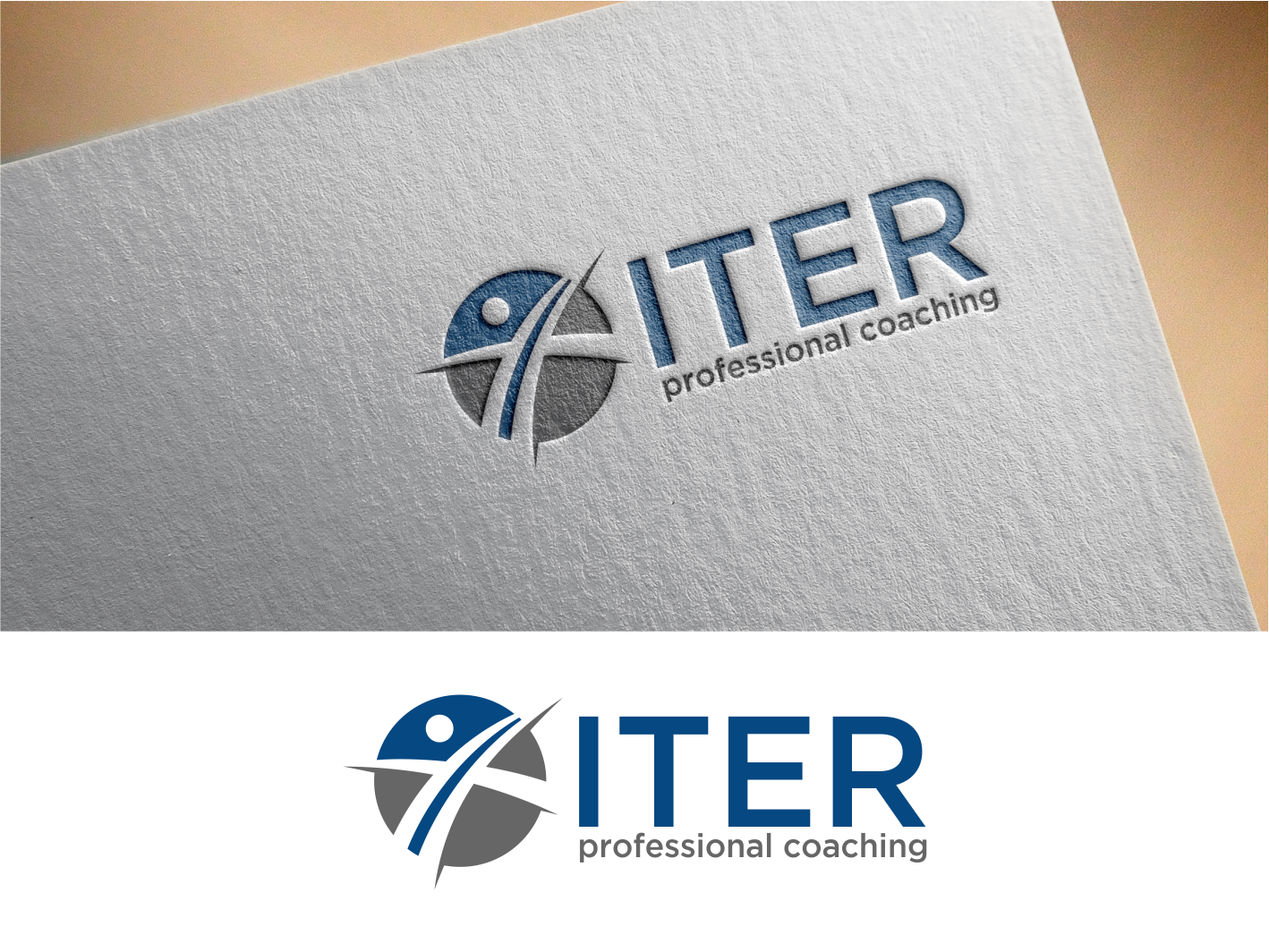 Logo Design by BNdesigner for this project | Design #29732814