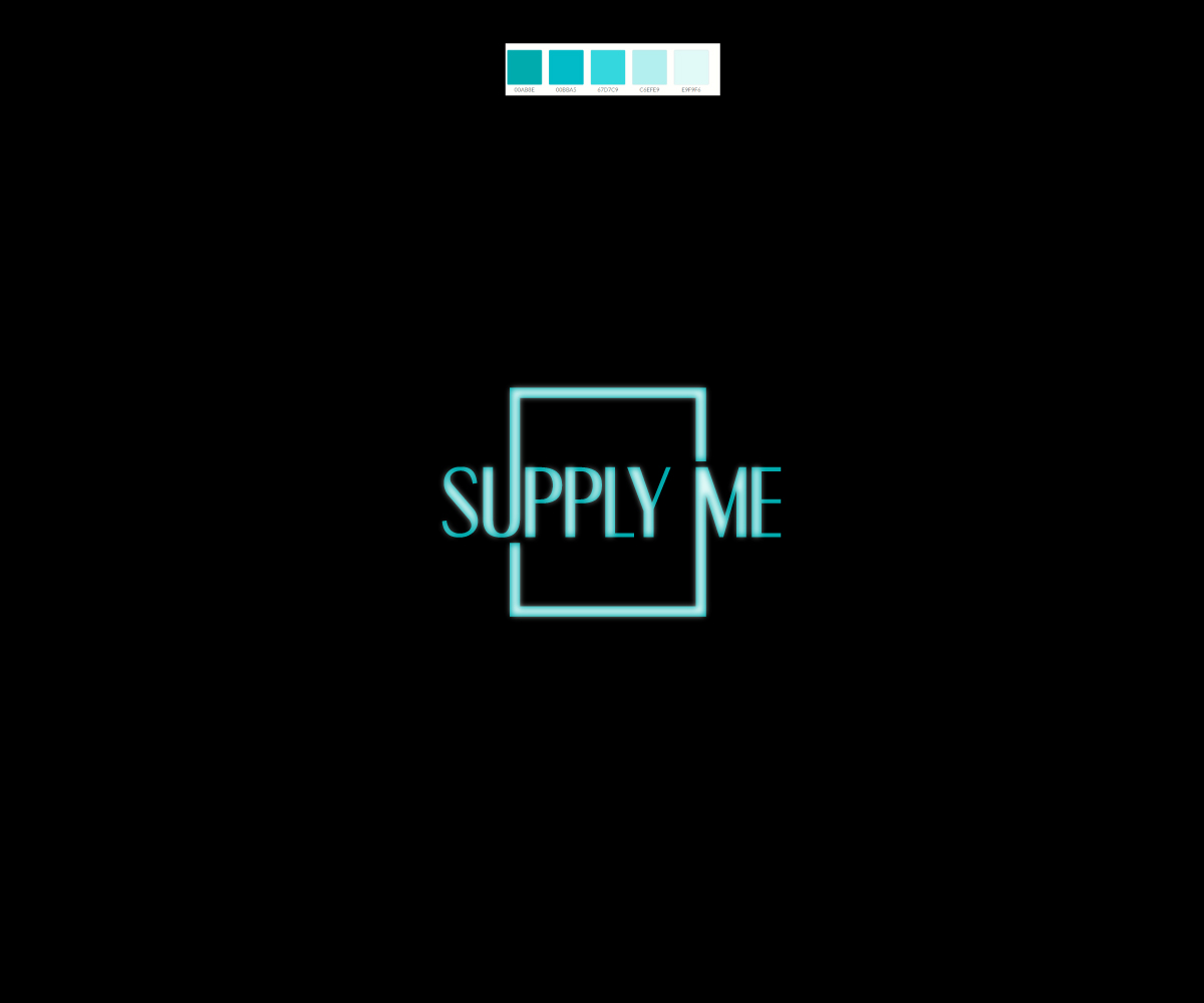 Logo Design by Uhm@design for Happy | Design #29733257