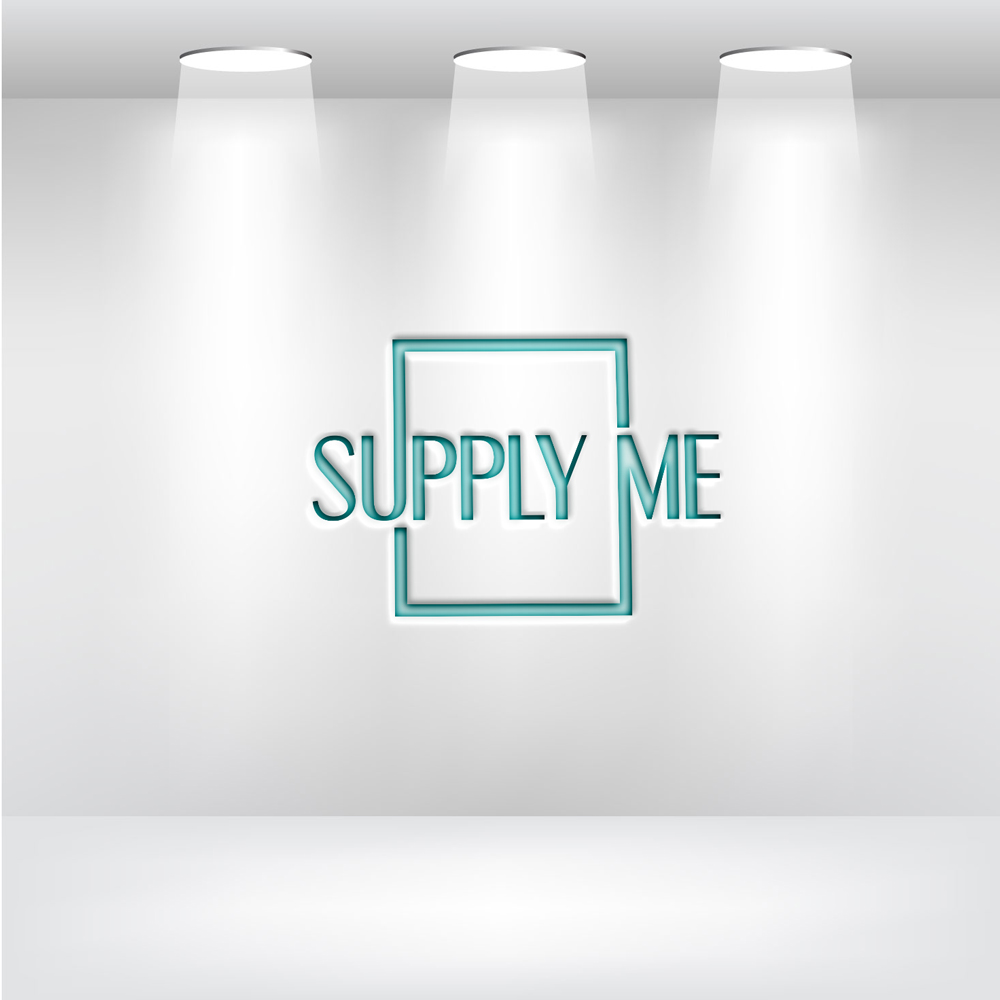 Logo Design by Uhm@design for Happy | Design #29733258