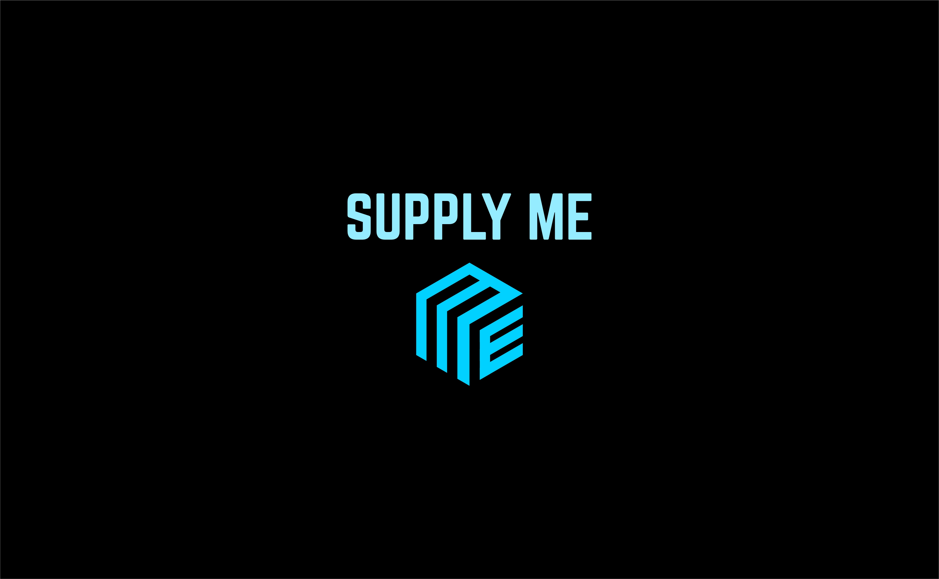 Logo Design by big daddy bojat for Happy | Design #29757819