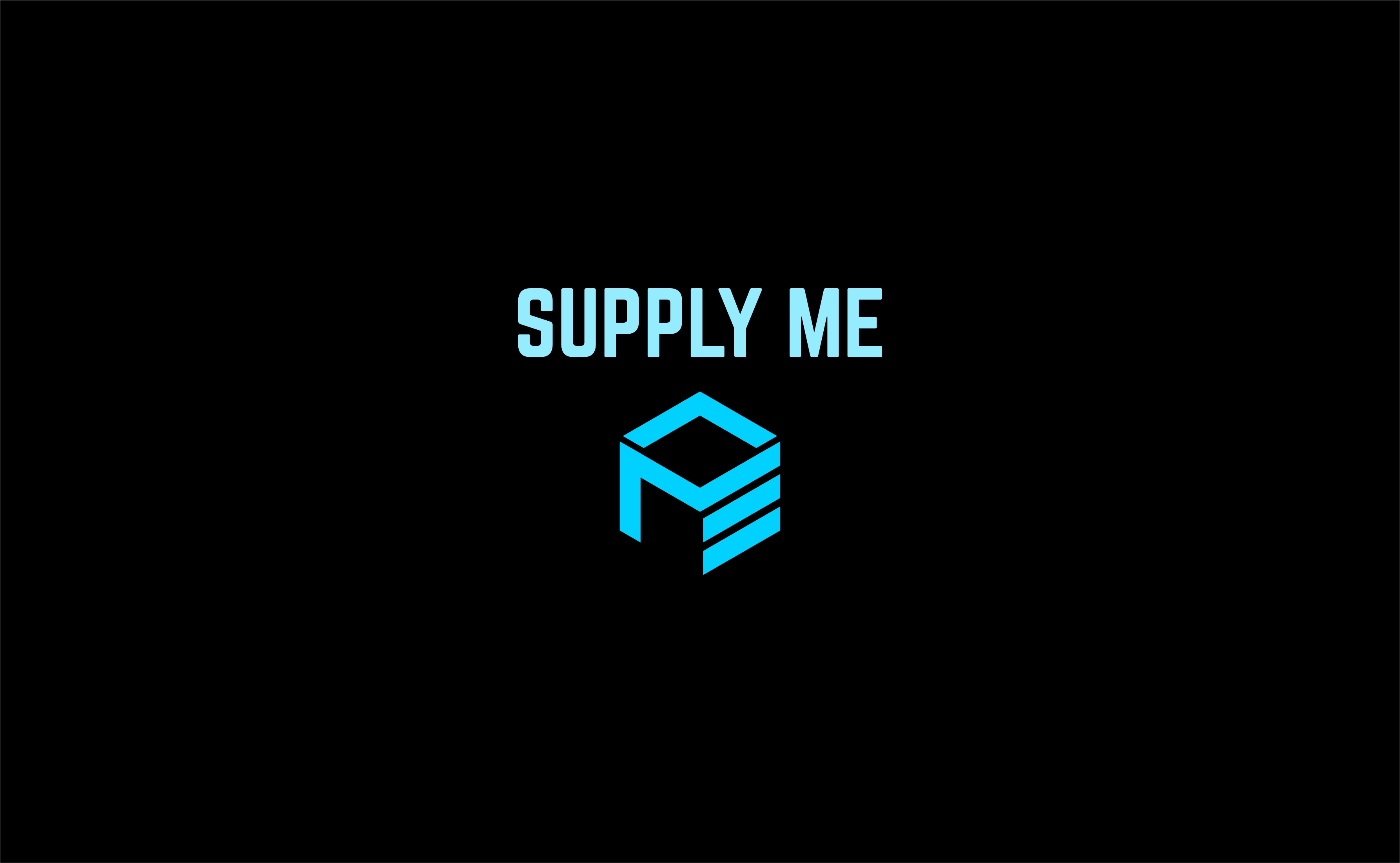 Logo Design by big daddy bojat for Happy | Design #29757820