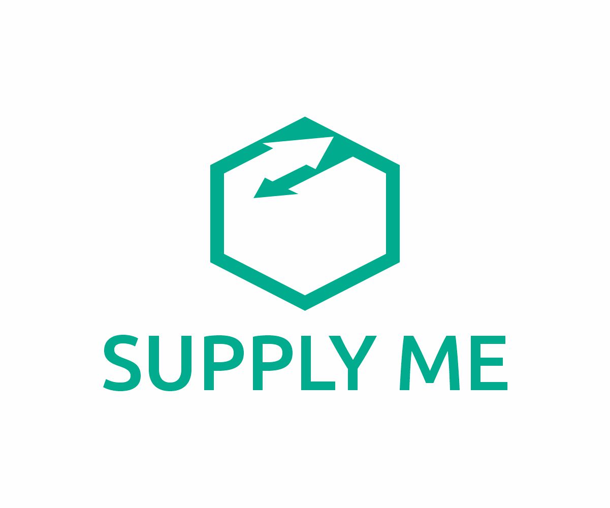 Logo Design by Thati Designs for Happy | Design #29734373