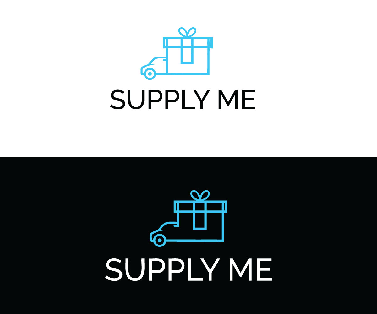 Logo Design by Danial07 for Happy | Design #29733870