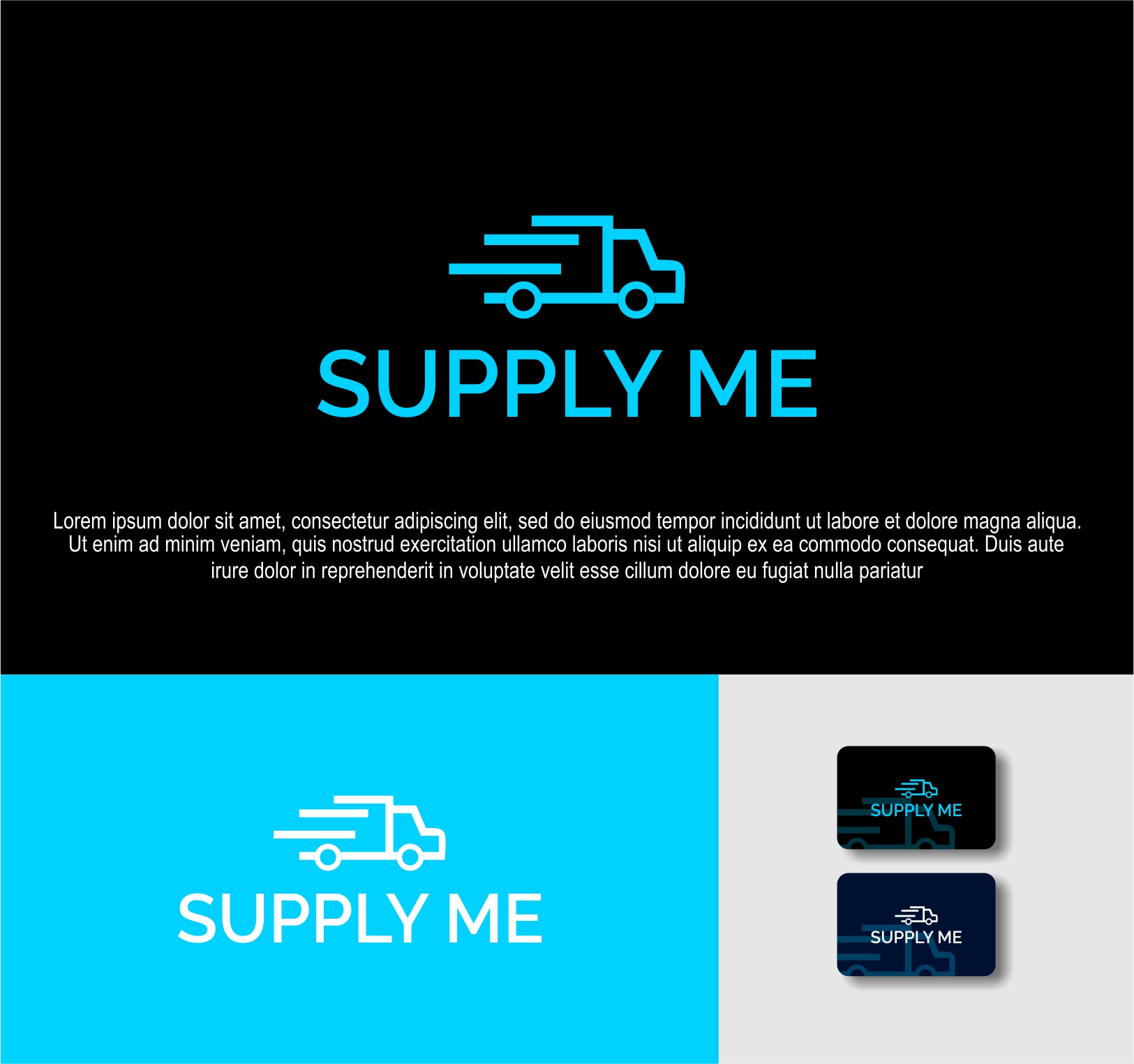 Logo Design by GI ART for Happy | Design #29758573