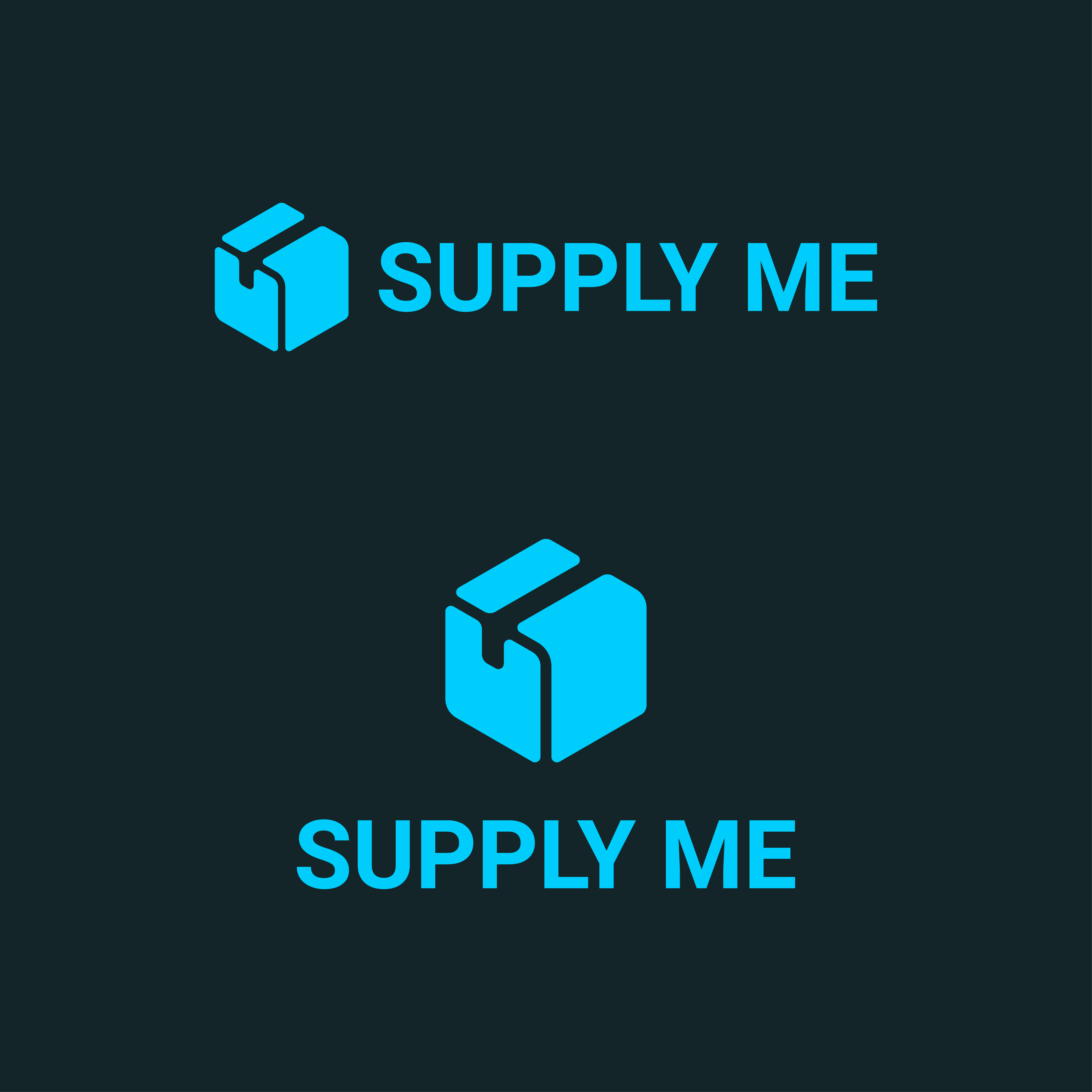 Logo Design by Choiresia.id for Happy | Design #29730857