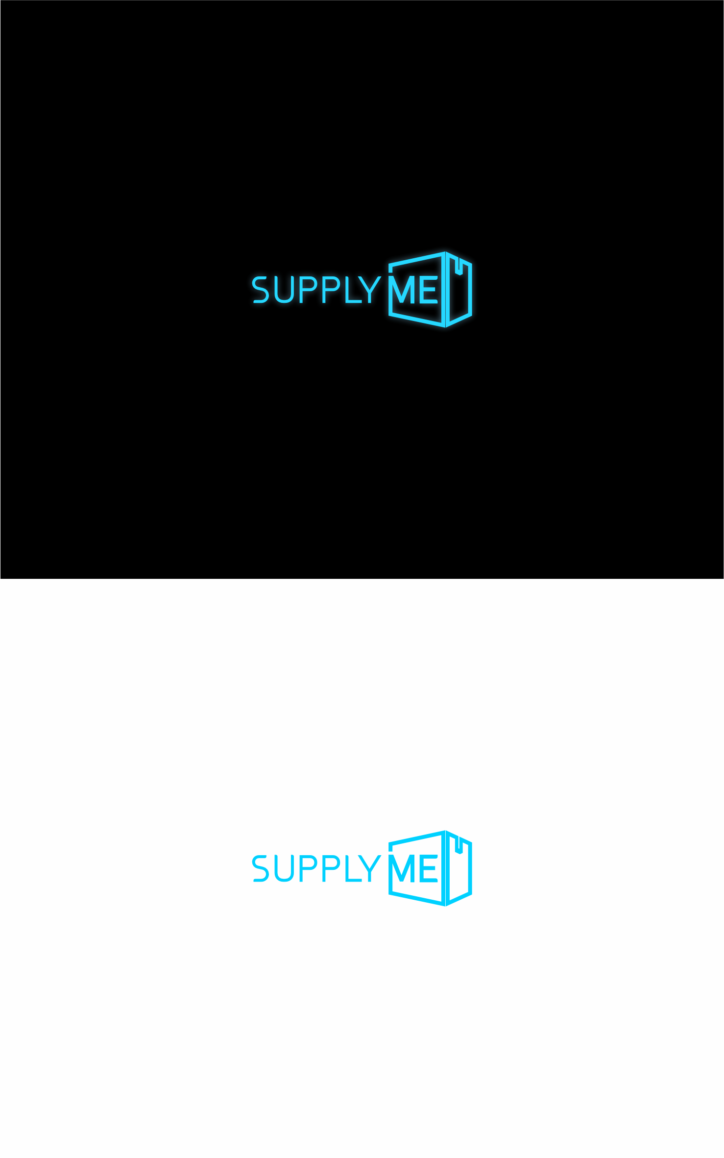 Design de Logo par Freedom pour Happy | Design #29735389