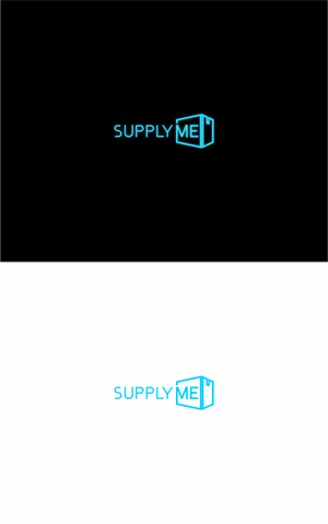 Logo Design by Freedom