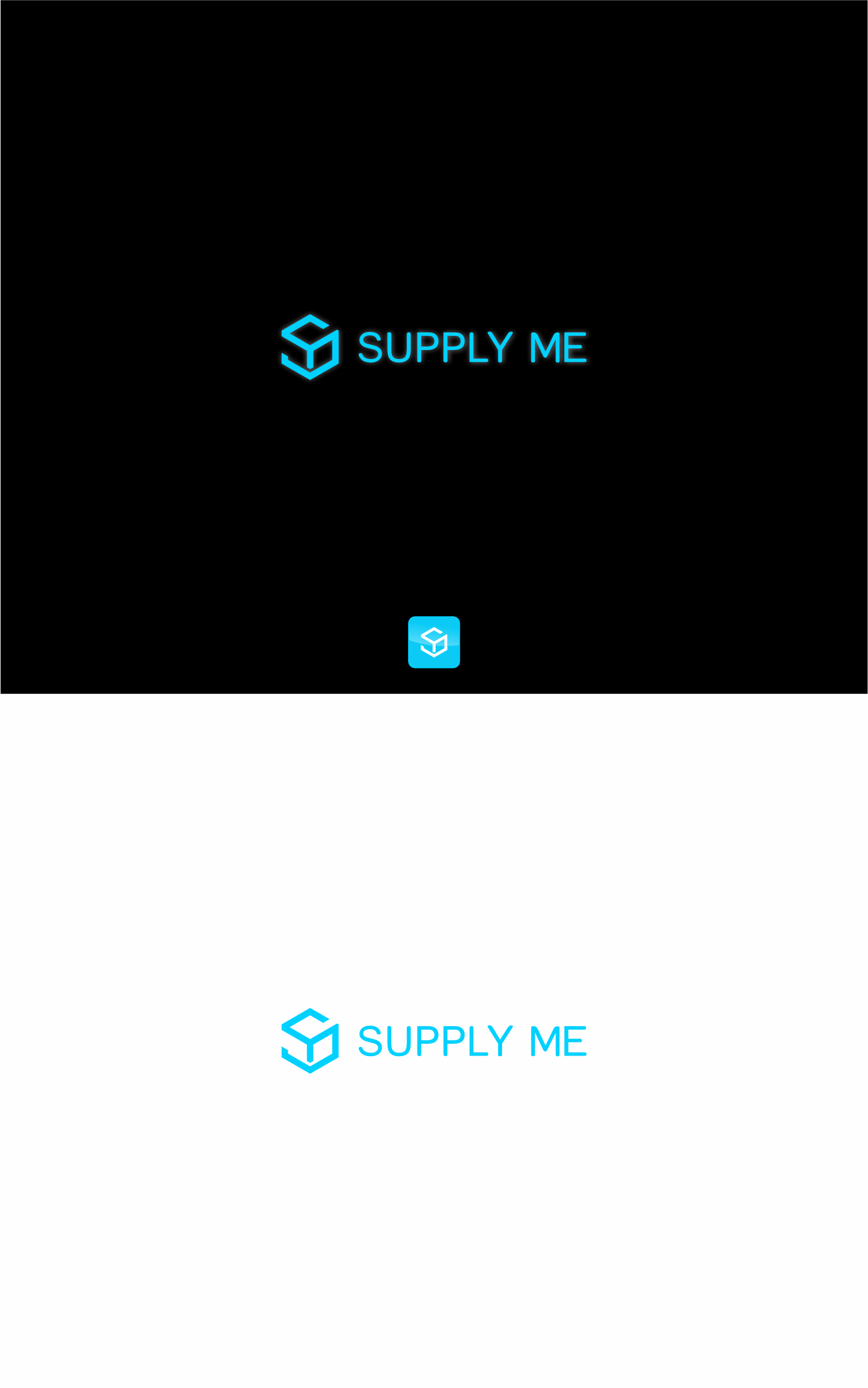 Logo Design by Freedom for Happy | Design #29735532