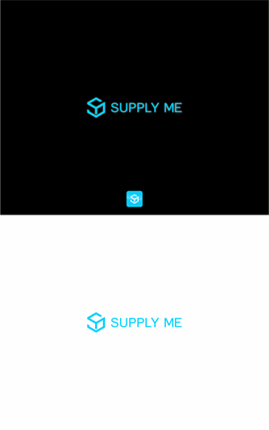 Logo Design by Freedom for Happy | Design: #29735532