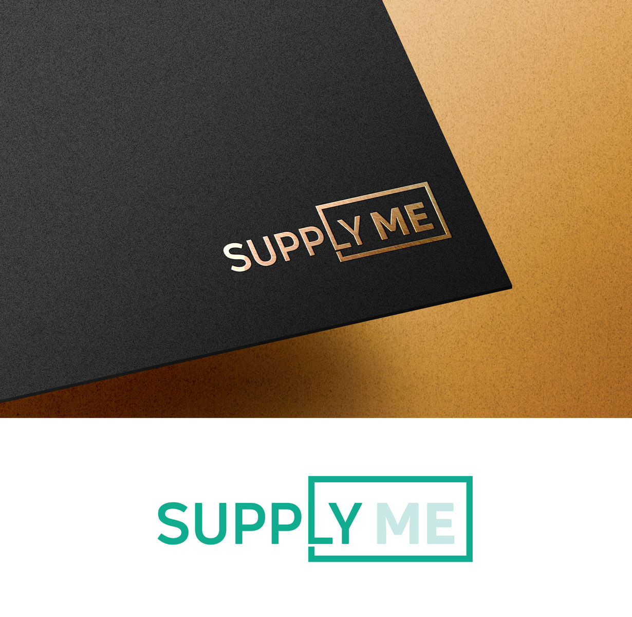 Logo Design by we with for Happy | Design #29741140