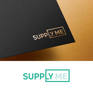 Logo Design by we with for Happy | Design: #29741140