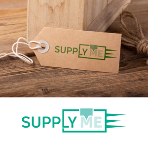 Logo Design by we with for Happy | Design: #29741141