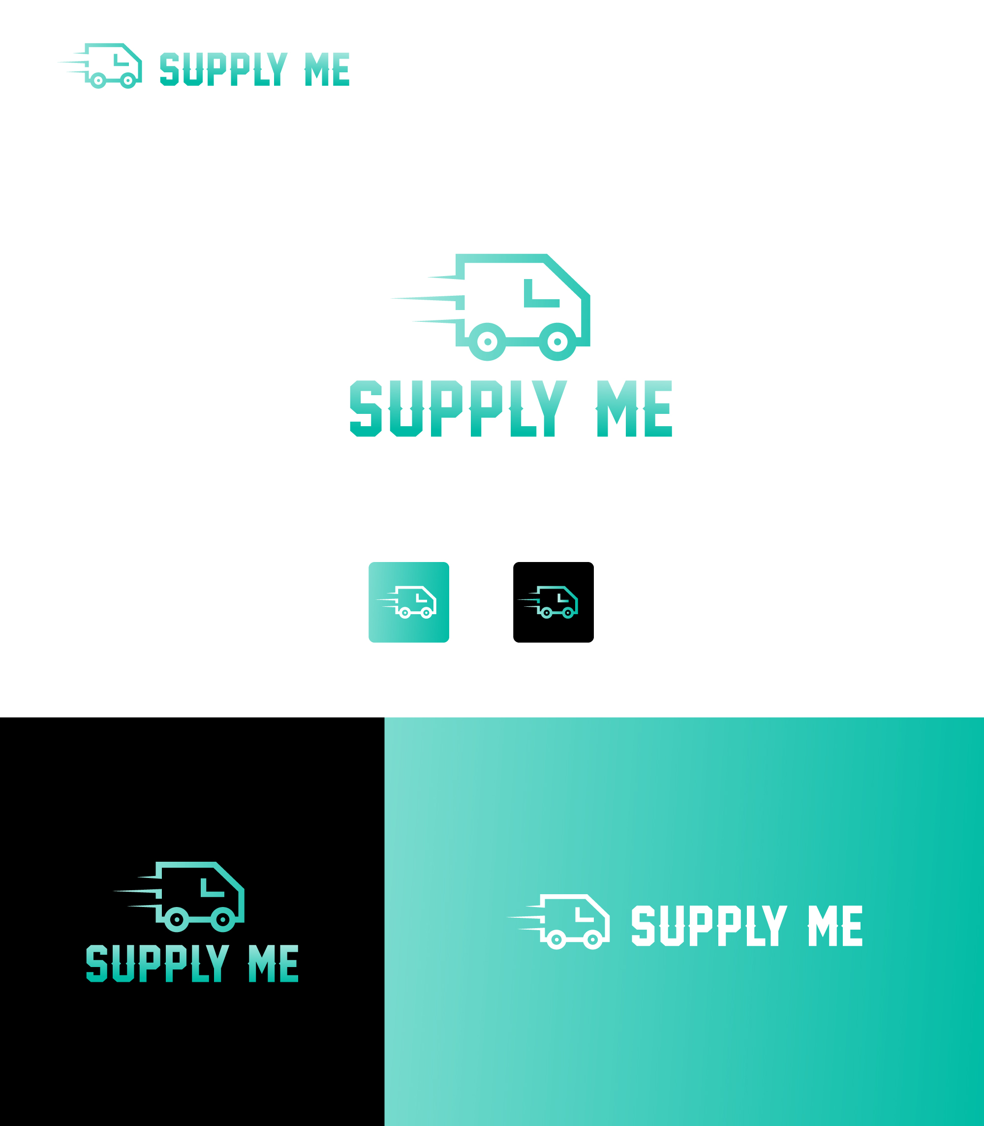 Logo Design by SK art_pro for Happy | Design #29735596