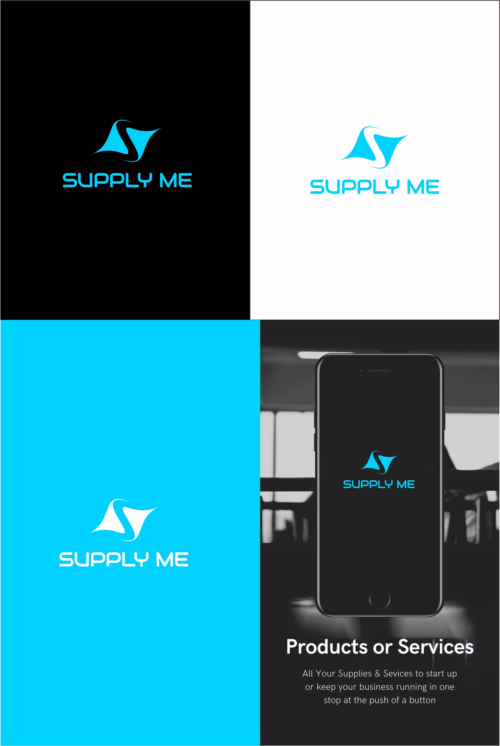 Logo Design by Student_art for Happy | Design #29758725