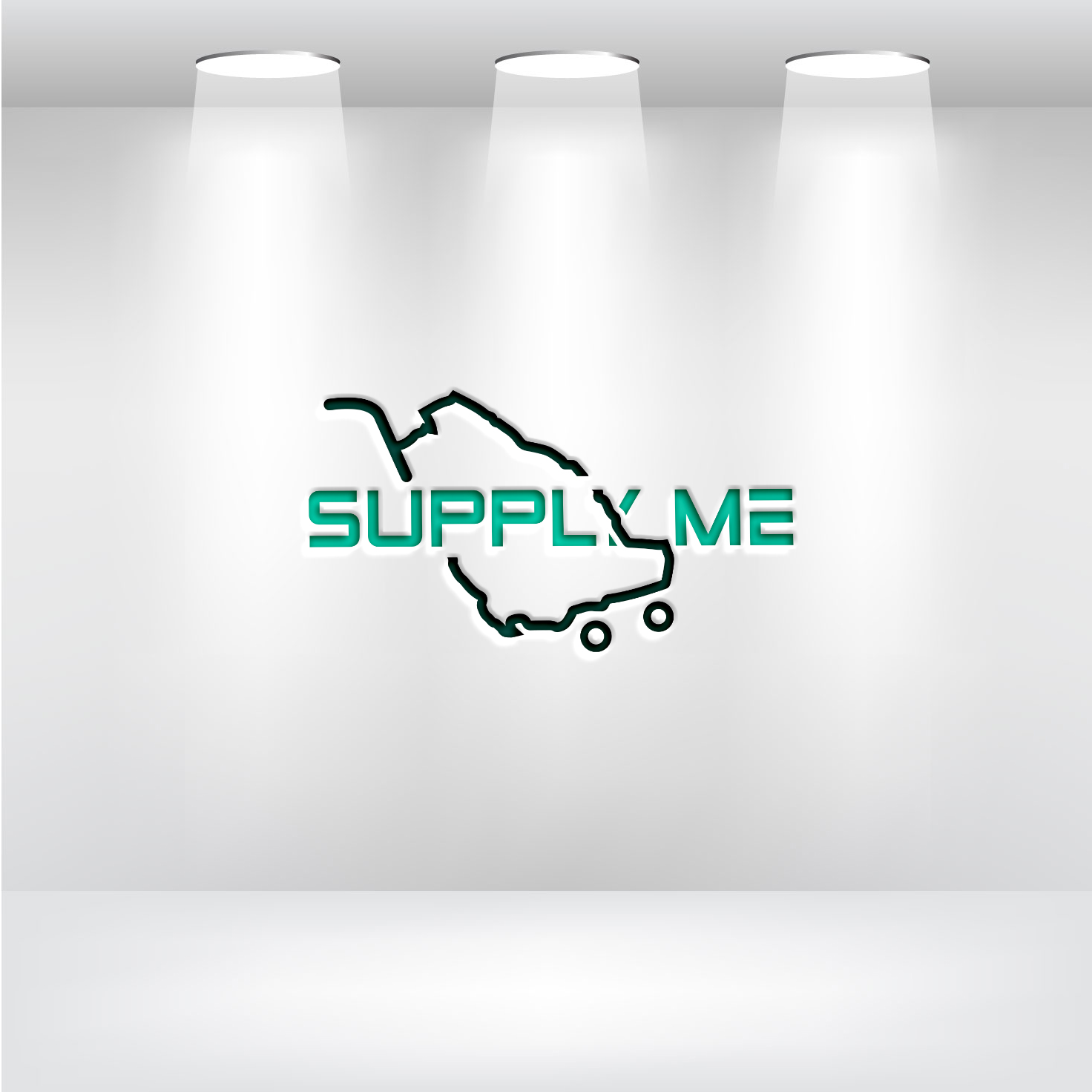 Logo Design by AyaanArt for Happy | Design #29731711