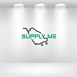 Design de Logo par AyaanArt pour Happy | Design : #29731711