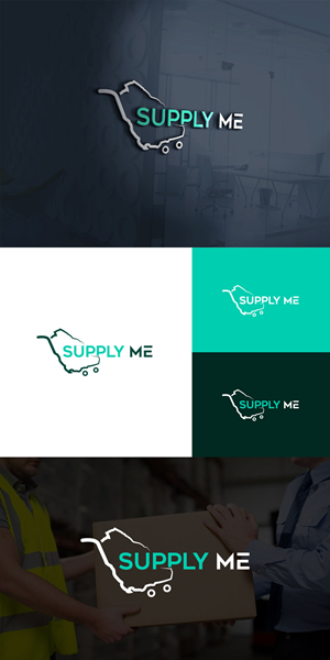 Design de Logo par AyaanArt pour Happy | Design : #29736388