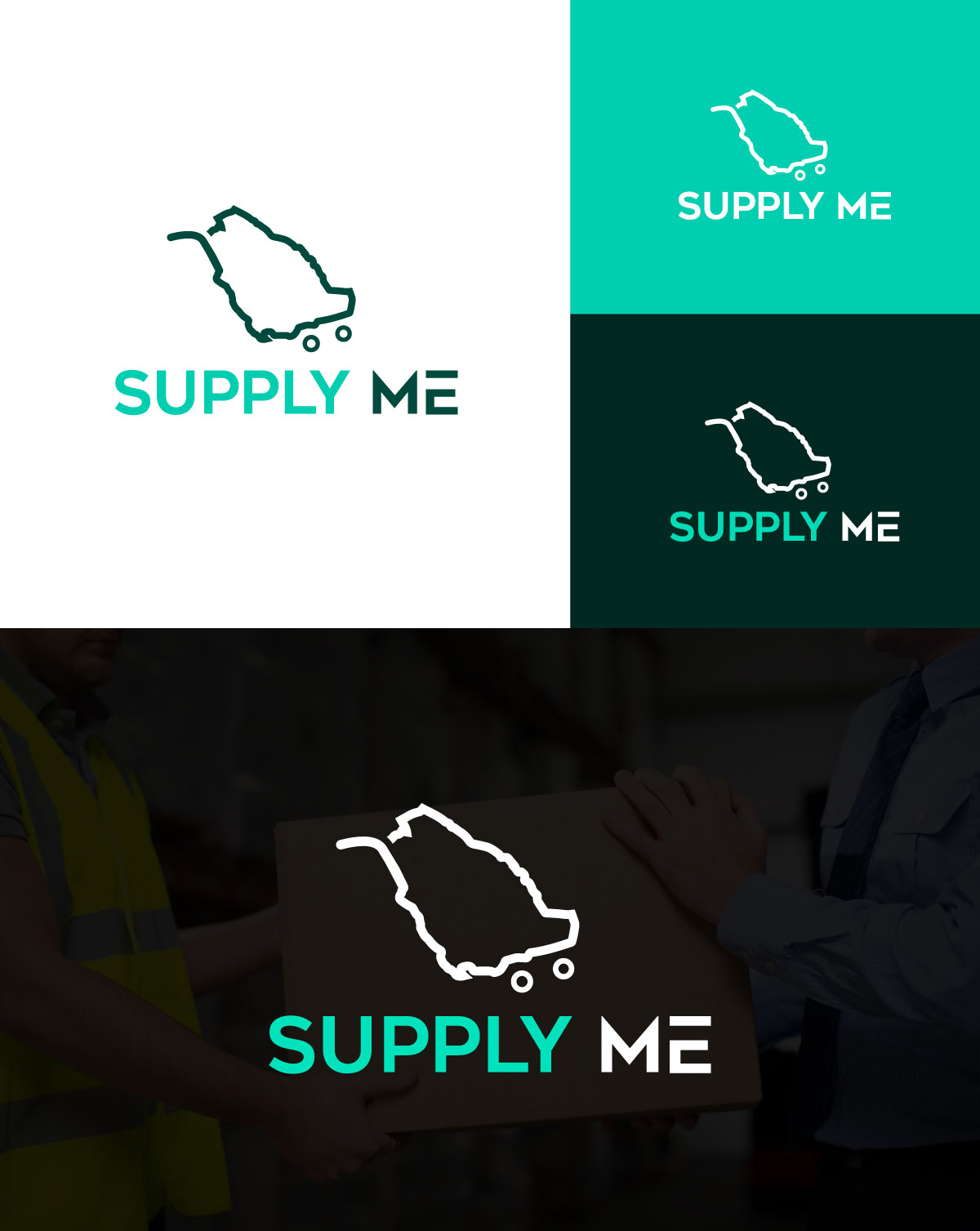 Logo Design by AyaanArt for Happy | Design #29741746