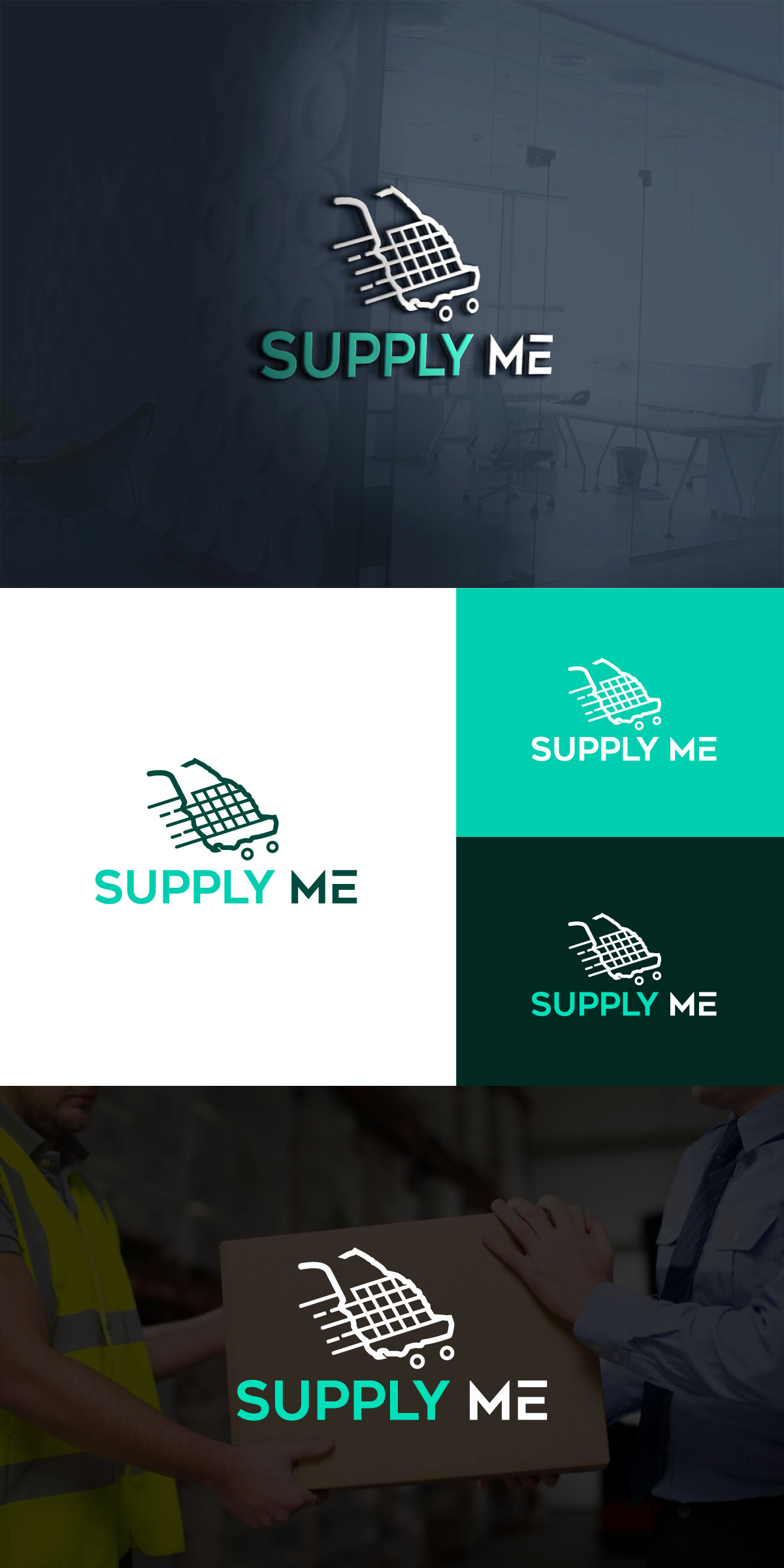 Logo Design by AyaanArt for Happy | Design #29746097