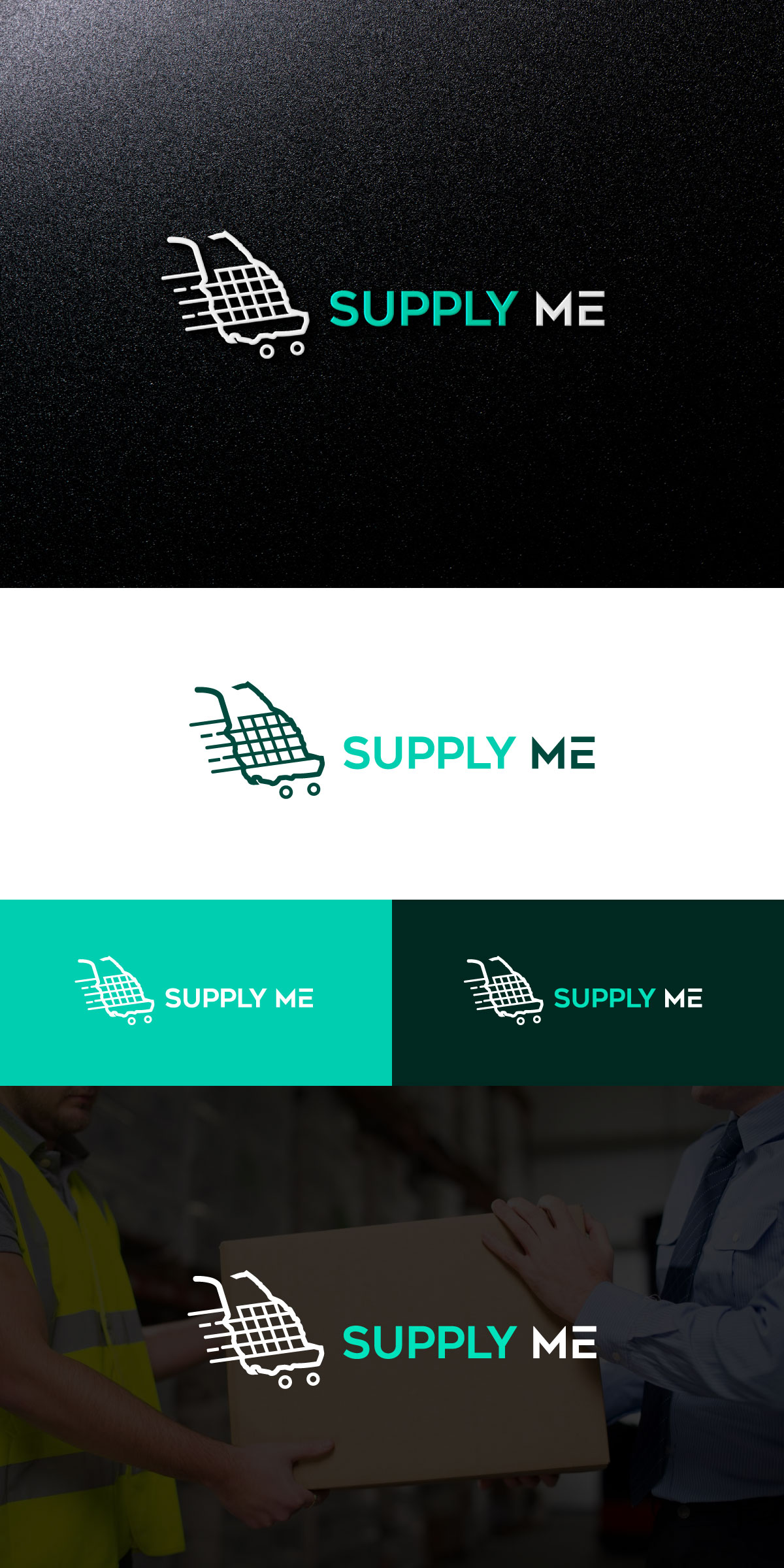 Logo Design by AyaanArt for Happy | Design #29746098