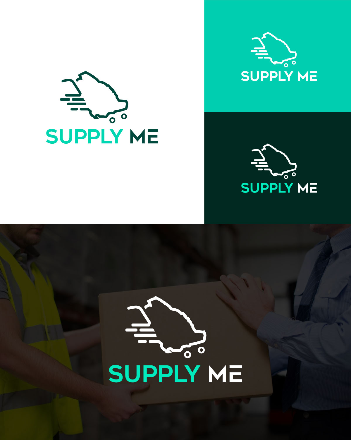 Logo Design by AyaanArt for Happy | Design #29749377