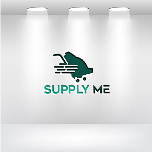 Design de Logo par AyaanArt pour Happy | Design : #29749379