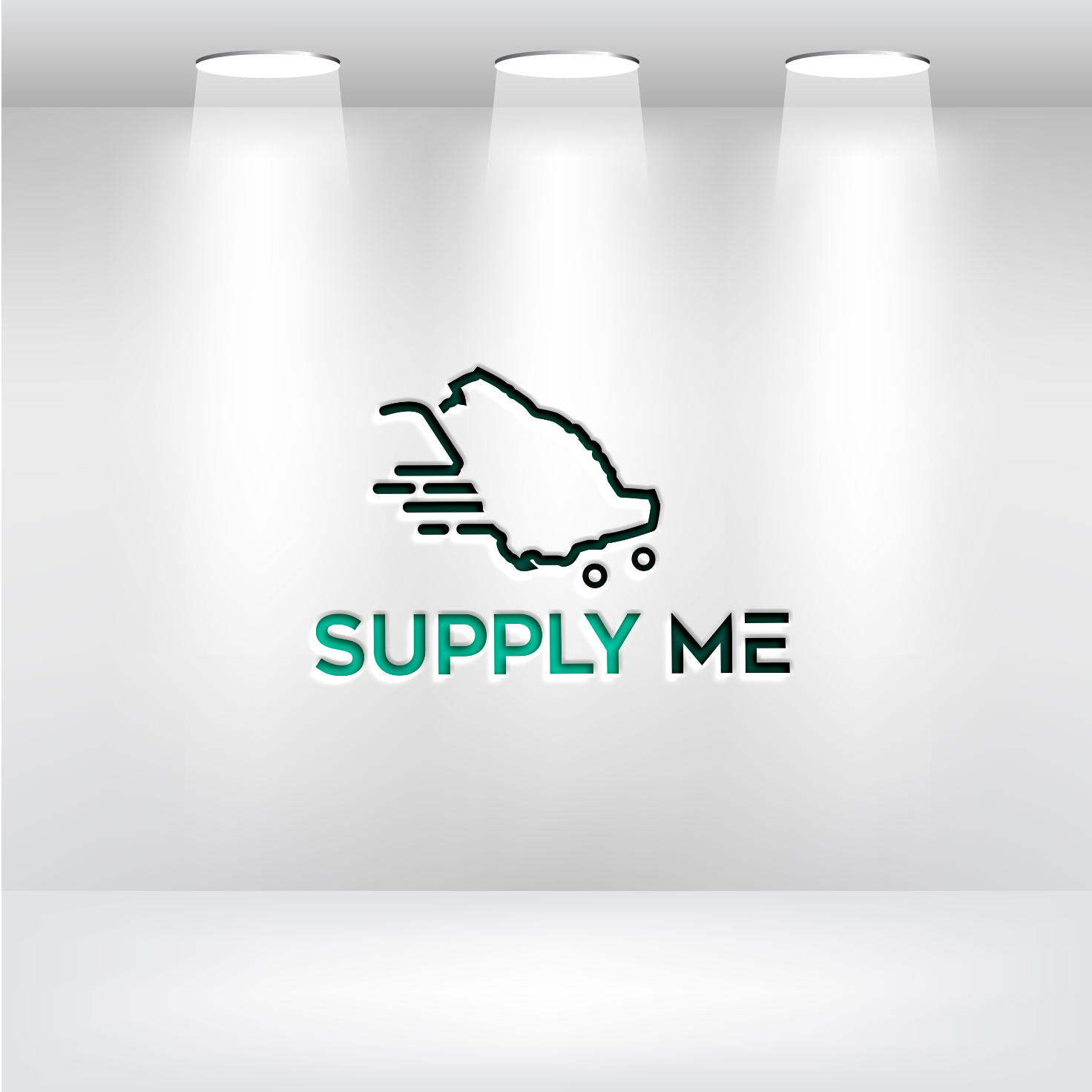 Logo Design by AyaanArt for Happy | Design #29749380