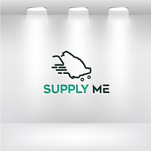 Design de Logo par AyaanArt pour Happy | Design : #29749380