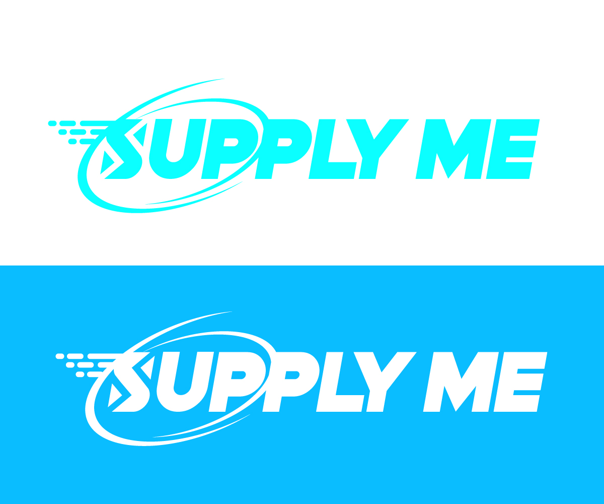 Logo Design by Paint-Tools for Happy | Design #29735064