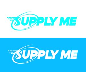 Design de Logo par Paint-Tools pour Happy | Design : #29735064