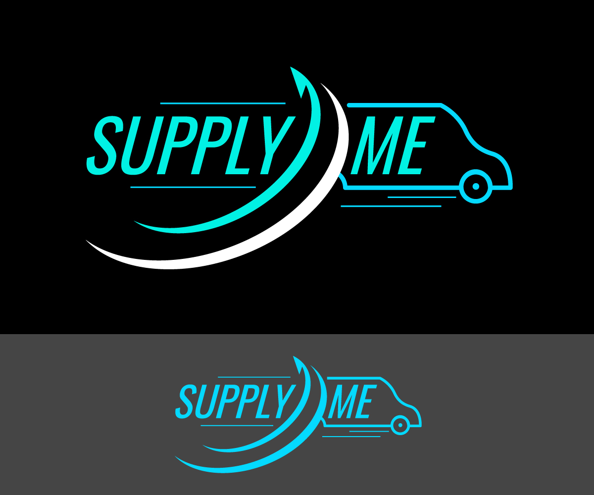 Logo Design by Paint-Tools for Happy | Design #29735065