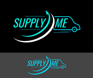 Design de Logo par Paint-Tools pour Happy | Design : #29735065