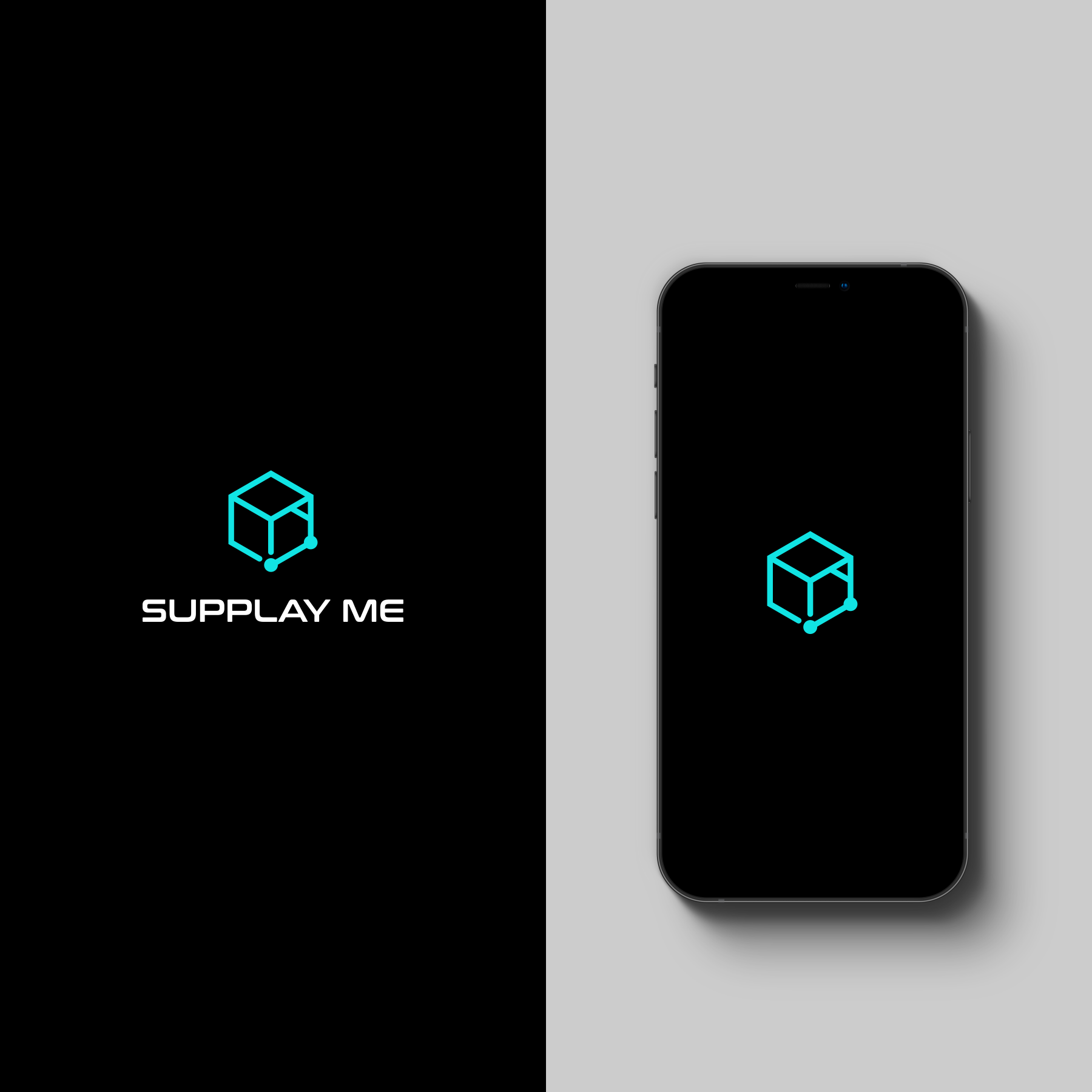 Logo Design by sabina aiko for Happy | Design #29756366