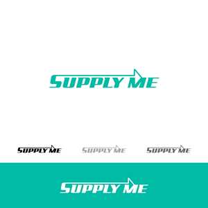 Design de Logo par GOLDENCROWN pour Happy | Design : #29731717